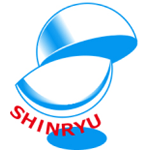 shinryu