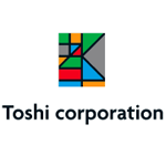 toshi_corporation
